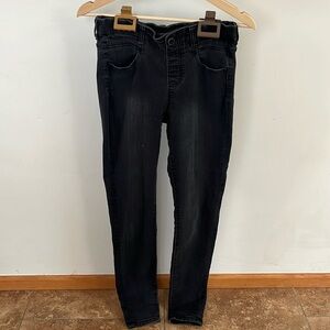 Liverpool ABBY SKINNY SILKY SOFT ECO.  Size 2